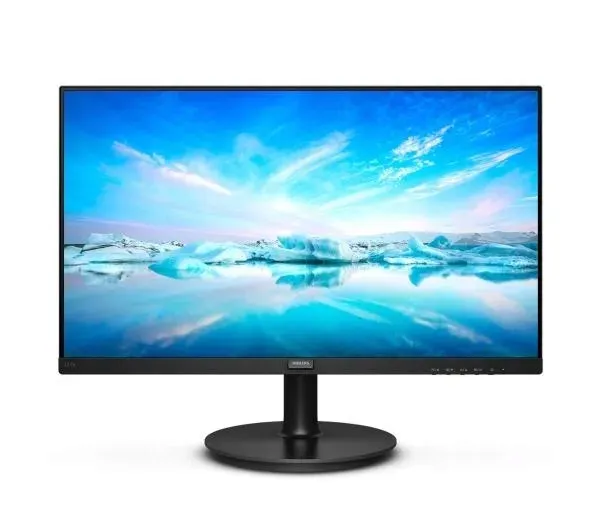 monitor-22-cale-philips-221v8-00-va-led-hdmi-full-hd