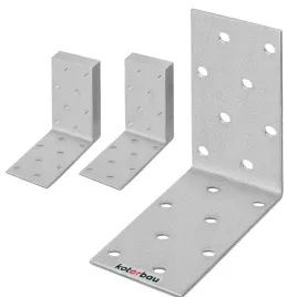 zestaw-25-szt-katownik-lacznik-ciesielski-80x80x40-mm-budowlany-montazowy