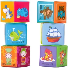 canpol-miekkie-klocki-kostka-edukacyjna-6m-6szt