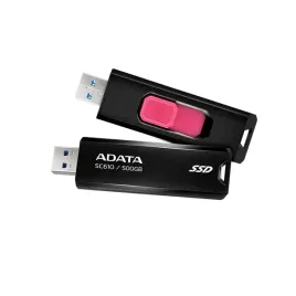 maly-dysk-zewnetrzny-usb-3-2-ssd-adata-sc610-500gb