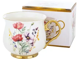 duzy-porcelanowy-kubek-filizanka-do-kawy-herbaty-450-ml-10-x-9-cm-kwiaty