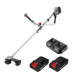 kosa-akumulatorowa-bezszczotkowa-2-x-akumulator-4-ah-ladowarka