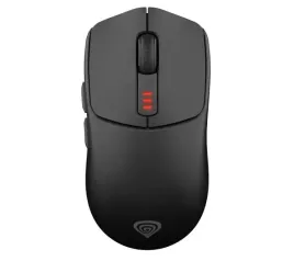 mysz-gamingowa-genesis-zircon-500-wireless-czarna-bezprzewodowa