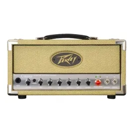 peavey-classic-20-mh-glowa-gitarowa