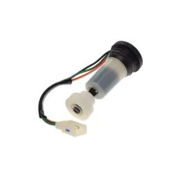 czujnik-poziomu-oleju-do-tgb-oem-bh1229901