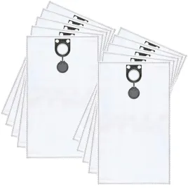 10x-worki-do-odkurzacza-bosch-gas-25-50-metabo-asr-25-l-ac-asa-30-l-m-1202