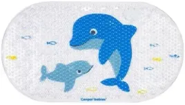 canpol-babies-mata-kapielowa-love-and-sea-niebieska