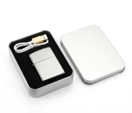 zapalniczka-plazmowa-elektryczna-usb-metalowa-wiatroodporna-w-pudelku-pr