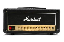marshall-dsl20hr-glowa-lampowa-20w