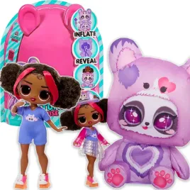 lol-tweens-costume-surprise-lalka-hoops-cutie-kostium-panda-510413