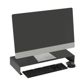 podstawka-pod-monitor-laptop-podstawa-drukarka-polka-organizer-domer