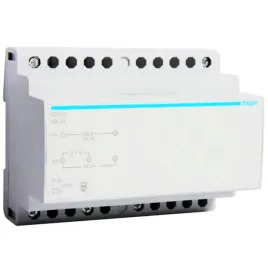 transformator-bezpieczenstwa-230-12-24vac-63va-st315-hager