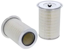 filtr-powietrza-hifi-filter-sa-14703