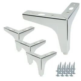 zestaw-4-sztuk-noga-meblowa-kotwica-srebrny-chrom-wysokosc-10-cm