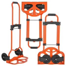 wozek-magazynowy-transportowy-skladany-70-kg