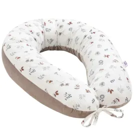 jukki-poduszka-ciazowa-do-spania-muslin-bawelna-velvet-170-cm