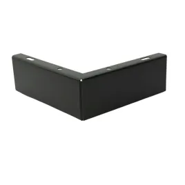 noga-meblowa-narozna-czarny-mat-wysokosc-55-cm-nozka-stopka-do-mebli