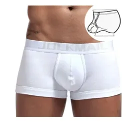 sexy-meskie-biale-bokserki-push-up-xl