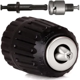 uchwyt-do-wiertarki-wiertarski-glowka-futerko-2-13mm-gwint-1-2-2-adaptery