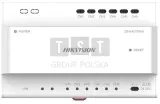 switch-hikvision-ds-kad706-s
