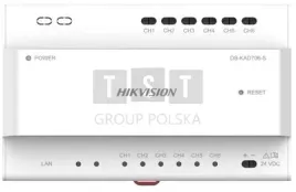 switch-hikvision-ds-kad706-s