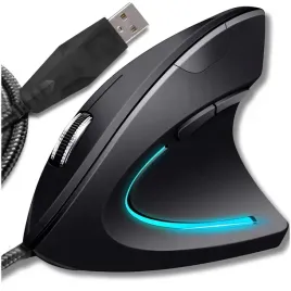 myszka-pionowa-przewodowa-usb-wertykalna-cicha-do-komputera-laptopa-3200dpi