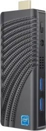 komputer-mini-pc-nipogi-t6p1-n4000-8-128gb-emmc-wifi-stick-usb-w10p-auto-on