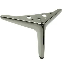 noga-meblowa-kotwica-elegant-czarny-chrom-wysokosc-12-cm-czarny-polysk