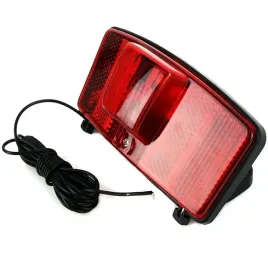 lampka-rowerowa-tyl-na-bagaznik-do-dynama-2x-led