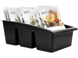 pojemnik-organizer-kuchenny-na-przyprawy-torebki-do-szuflady-szafki-czarny