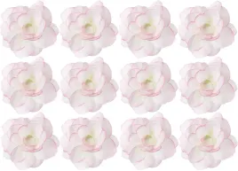 roza-kremowo-rozowa-glowka-roze-sztuczne-mini-4cm-12-sztuk-dekoracja-stroik