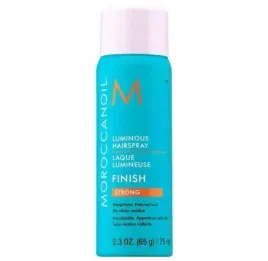 moroccanoil-luminous-strong-mocno-utrwalajacy-spray-nablyszczajacy-do