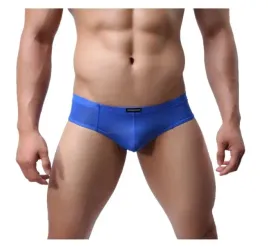 delikatne-przeswitujace-meskie-slipki-soft-m
