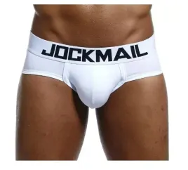 sexy-meskie-biale-modelujace-slipki-jockmail-xxl
