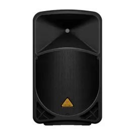 behringer-b115mp3-kolumna-aktywna-z-mp3