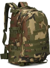 plecak-taktyczny-wojskowy-woodland-moro-z-systemem-molle-survival-i-turys