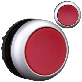 przycisk-z-samopowrotem-sterowniczy-swiatlo-216925