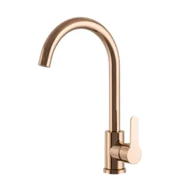 bateria-kuchenna-stojaca-deco-rosegoldgamma