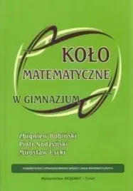 kolo-matematyczne-w-gimnazjum