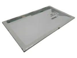 matryca-156-lp156wh2-tl-rb-1366x768-hd-lg-matowa