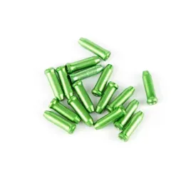 koncowka-linki-prox-alu-zielona-4-szt