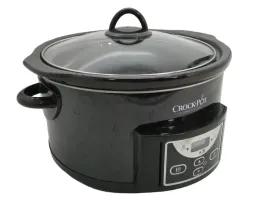 wolnowar-crockpot-47l-czarny-sccprc507b-050
