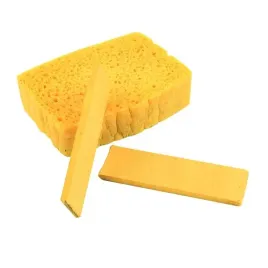 gabka-samochodowa-hydro-do-wody-sprasowana