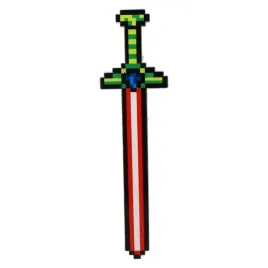 miecz-swietlny-tnt-pixel-55cm