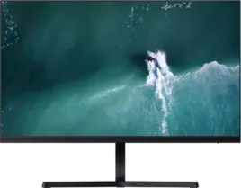 mi-desktop-monitor-1c-23-8-or-full-hd-or-60-hz-or-d-sub-hdmi-or-pochyl