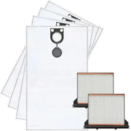 4xworki-2x-filtr-do-starmix-isc-ardl-1425-1450-1625-1635-ipulse-bosch-gas