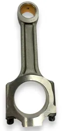 korbowod-fiat-ducato-2-0jtd-multijet-sworzen-26mm