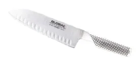 global-noz-santoku-18-cm-karbowany-g-80