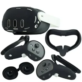 oslona-do-meta-quest-3-zestaw-silikon-nakladek-ochronnych-wysoka-jakosc