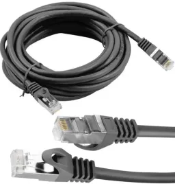 kabel-sieciowy-lan-ethernet-internetowy-kat-6-ftp-rj45-30m-skretka-czarny